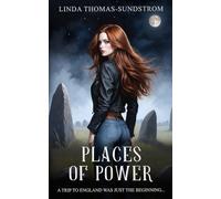 Places of Power