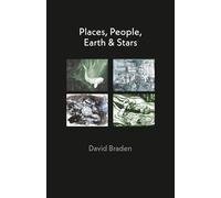 Places, People, Earth & Stars