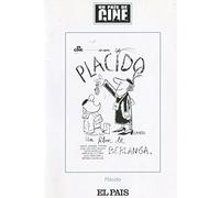PLACIDO coleccion EL PAIS