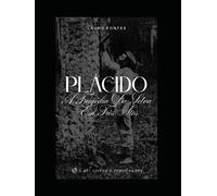 PLÁCIDO DE CASTRO: A Tragédia Da Selva
