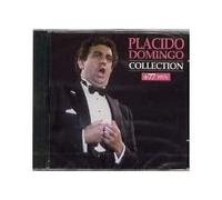 Placido Domingo