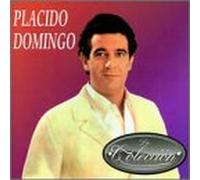 Placido Domingo - De Coleccion