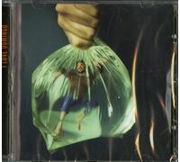 Placido Domingo - I Love Domingo - Cd