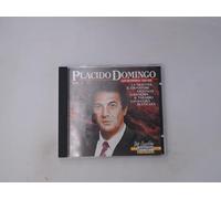 Placido Domingo - Live Recordings 1967/8 Vol1 [Import]