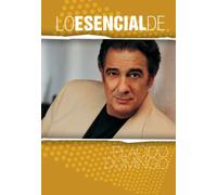 Placido Domingo - Lo Esencial de Placido Domingo