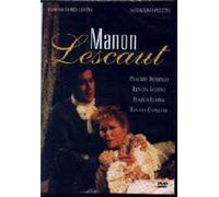 Placido Domingo - Puccini: Manon Lescaut
