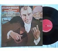 Placido Domingo - The Best Of Domingo - Arias From Aida, Un Ballo In Maschera, Carmen, Les Contes D'Hoffmann, L'Elisir D'Amore, Luisa Miller, Martha, Rigoletto, La Traviata, Turandot. - Placido Domingo LP