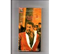 Placido Domingo - Verdi - Otello (Audio