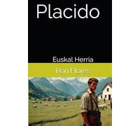 Placido: Euskal Herria