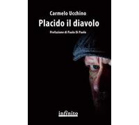 Placido il diavolo