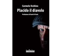 Placido il diavolo