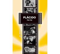 Plácido (Plácido) Luis García Berlanga (1961): 77