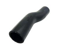 PLACKE XR810208 XR849442 XR849443 Ricambi Auto Jaguar Tubo Flessibile Motore Adatto for XJ XF Jaguar S-Type(XR810208)