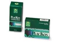 Plackos 100Ml 100 ml Sciroppo