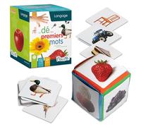 Placote - de des premiers mots