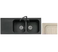 LAVELLO GRANITO PLADOS PL-1162-94