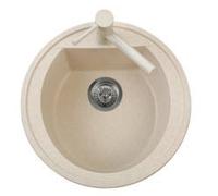 Plados Harmony 51.10 Microultragranit