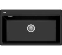 Plados Telma Lx8610 Ug 70 - Microultragranit Lux