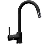 Plados Miscelatore Cucina Doccetta Rubinetto Monocomando PUNTOBPEXUG70