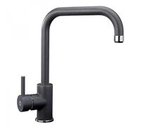 Plados Miscelatore Cucina Rubinetto Monocomando col Bianco Antico UQ87 VENMIX20