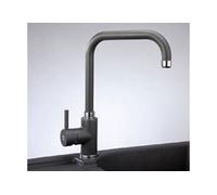 Plados Miscelatore Cucina Rubinetto Monocomando Ultragranit Avena VENMIX20UG94