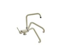 Plados Miscelatore Cucina Sottofinestra Rubinetto Monocomando NOVOMIXUG70