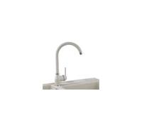 TELMA PETRAMIX29 Rubinetto TG29 AVENA