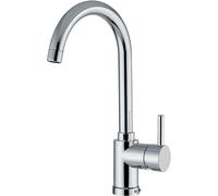Plados POLITEK10 MISCELATORE CUCINA VARI COLORI