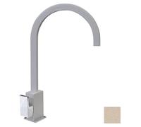 Plados QUADRO10 Miscelatore Elegant cucina VARI COLORI