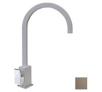 Plados QUADRO10 Miscelatore Elegant cucina VARI COLORI