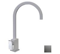 Plados QUADRO10 Miscelatore Elegant cucina VARI COLORI