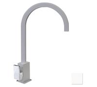 Plados QUADRO10 Miscelatore Elegant cucina VARI COLORI