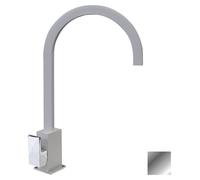 Plados QUADRO10 Miscelatore Elegant cucina VARI COLORI