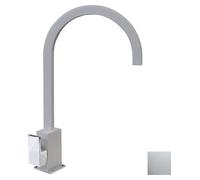 Plados QUADRO10 Miscelatore Elegant cucina VARI COLORI