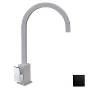 Plados QUADRO10 Miscelatore Elegant cucina VARI COLORI