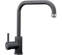 Plados Rubinetto Cucina Canna Alta Miscelatore Monocomando Jasmine UG56 VENMIX20