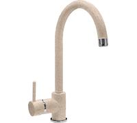 TELMA PETRAMIX29 Rubinetto TG29 AVENA