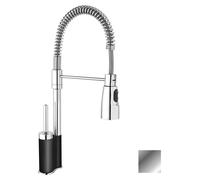 Plados SPRINGP40 40 CROMATO Miscelatore cucina