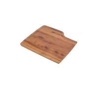 PLADOS TAGIRK1 Tagliere, Marrone