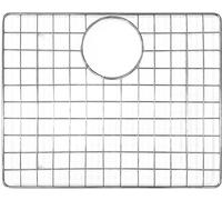 Plados Telma GRID60 Griglia fondo vasca