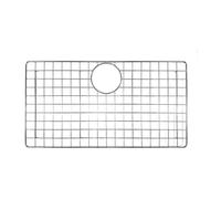 Plados Telma GRID76 Griglia fondo vasca