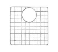 Plados Telma GRID86 Griglia fondo vasca