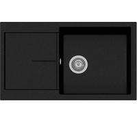 Plados Telma Nf8610 Um 44 - Ultrametal Infinity