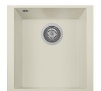 Plados Telma On4110St Ug 56 - Microultragranit One