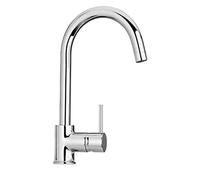 Plados Telma PETRAMIX Miscelatore cucina vari colori