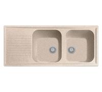 Plados Telma Pl1162 Ug 94 - Microultragranit Atlantic