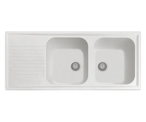Plados telma PL1162 UG 98 - MICROULTRAGRANIT ATLANTIC