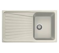 Plados telma SP0791 UG 56 - MICROULTRAGRANIT SPAZIO