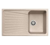 Plados telma SP0791 UG 94 - MICROULTRAGRANIT SPAZIO