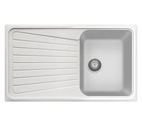 Plados telma SP0791 UG 98 - MICROULTRAGRANIT SPAZIO